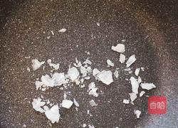 秘制五花肉的做法图解5