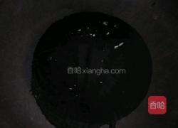 家常麻婆豆腐的做法图解7