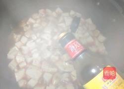 家常麻婆豆腐的做法图解13