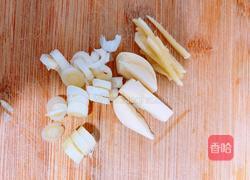 红烧鸡腿的做法图解2