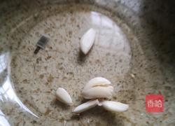 油焖沼虾的做法图解2