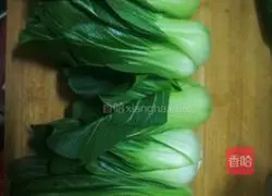 Illustration of how to make rapeseed bloom 1