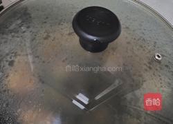 可乐土豆鸡翅根的做法图解10