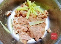 汤米粉的做法图解2