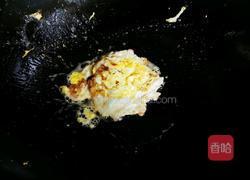 汤米粉的做法图解4