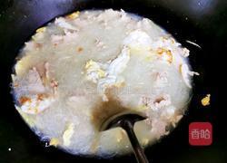 汤米粉的做法图解7