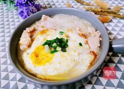 汤米粉的做法图解8