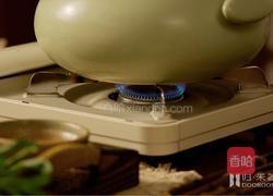 大雪 | 大碗喝酒大口吃肉，『山煮羊』荤肉食单Vol.3的做法图解9