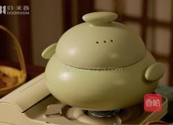 大雪 | 大碗喝酒大口吃肉，『山煮羊』荤肉食单Vol.3的做法图解10