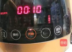 药膳凤爪的做法图解4