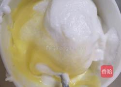 斑马蛋糕（八寸）的做法图解14