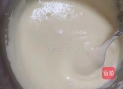 斑马蛋糕（八寸）的做法图解15