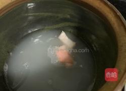 客家萝卜丸的做法图解4