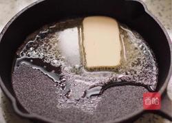 荷兰松饼的做法图解2