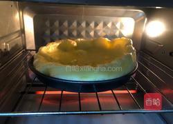 荷兰松饼的做法图解4