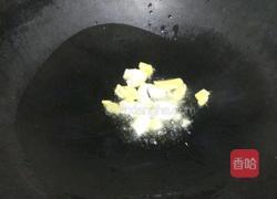 爆炒花甲的做法图解4