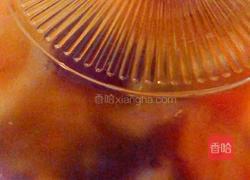 罗宋汤的做法图解4