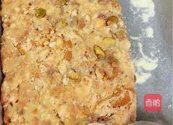 雪花酥的做法图解5