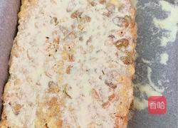 雪花酥的做法图解6