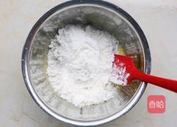 火龙果恐龙蛋的做法图解6