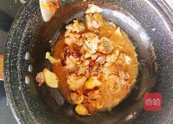 柠檬鸡块的做法图解3