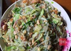 汕尾茶茶的做法图解9