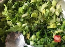 汕尾茶茶的做法图解5