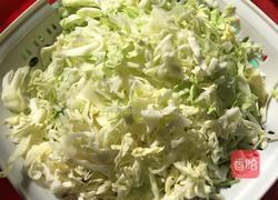 汕尾茶茶的做法图解6