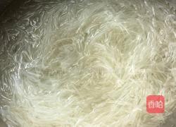 汕尾茶茶的做法图解8