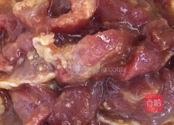 蒸粉的做法图解3