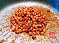 蜜豆酸奶的做法图解6