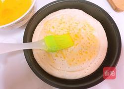 水果披萨的做法图解5