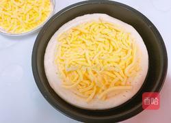 水果披萨的做法图解6