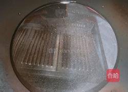 紫菜蛋花汤的做法图解3