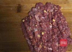 抄手的做法图解2