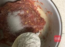 抄手的做法图解3