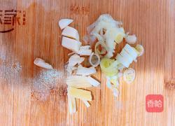 可乐鸡翅的做法图解3