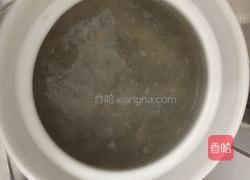 佛跳墙的做法图解3