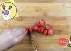 宝宝生鲜辅食，营养低脂，香煎牛排【小鹿优鲜】的做法图解4