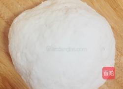 京酱肉丝的做法图解3