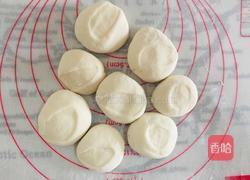 京酱肉丝的做法图解6