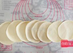 京酱肉丝的做法图解7