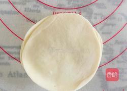 京酱肉丝的做法图解8