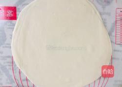 京酱肉丝的做法图解9