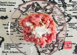 京酱肉丝的做法图解13