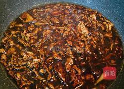 京酱肉丝的做法图解18