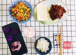 京酱肉丝的做法图解21