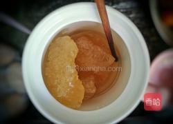 冰糖陈皮金桔柠檬膏的做法图解3