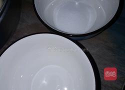 简易版咸蛋的做法图解4