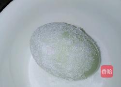 简易版咸蛋的做法图解6